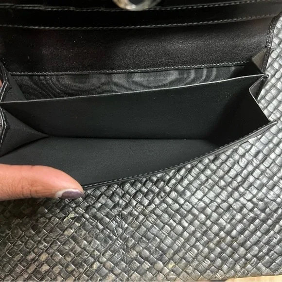 GUCCI | Galaxy Wallet - Picture 7 of 13